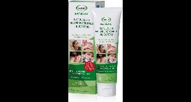 Vedax Natucare Multi.Huidcr.