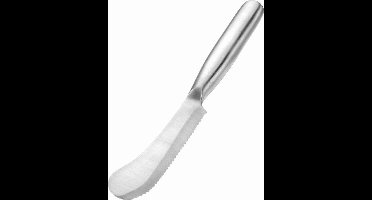 Westmark Botermes - 22 cm - RVS