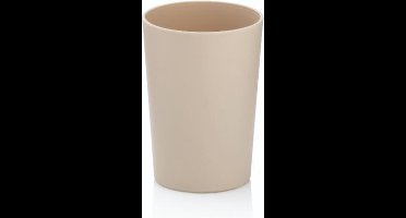 Marta Drinkbeker Badkamer - Crème - Kela