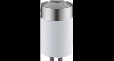 Kela Lino - Drinkbeker Badkamer - Wit