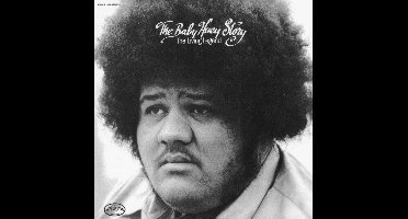 Living Legend (Limited Edition)