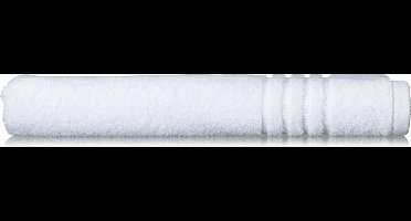 Leonora Gastendoek - Sneeuw Wit - Kela