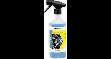 KŠrc RM 667 0,5L Felgenreini. Premium | 6.296-048.0