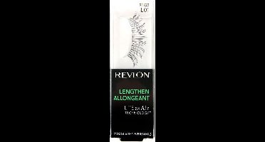 Revlon Kunstwimpers Featherlite Lengthen 91120