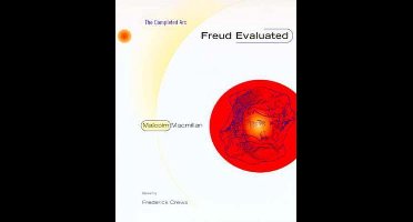 Freud Evaluated