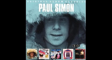 Original Album Classics 2