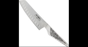Global GS91 Groentemes - 14cm - Kuiltjes