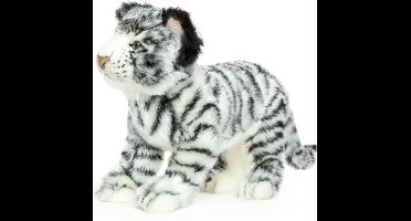 Bengaalse Tijger staand, Hansa