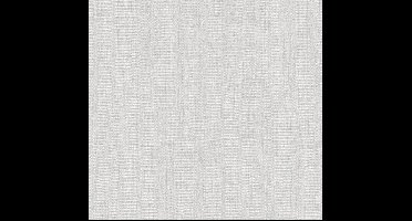 Dutch Wallcoverings vliesbehang uni - roze