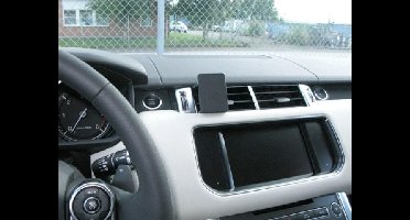 Brodit ProClip houder geschikt voor Land Rover Range Rover Sport 2014 - Center mount