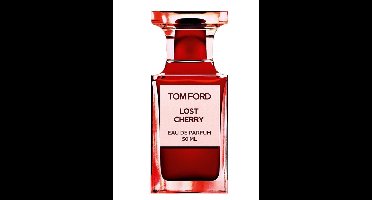 Tom Ford Lost Cherry 50 ml Eau de Parfum - Unisex