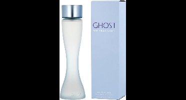 Damesparfum Ghost EDT The Fragrance 100 ml