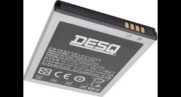 Desq Photo Samsung BP-90A