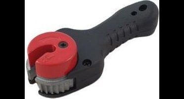 Weeber Tools ratel Remleiding snijder 4.75 mm