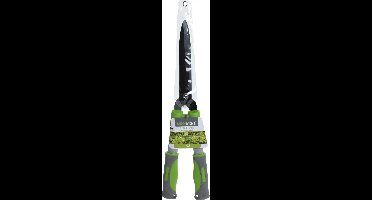 Progarden - Stalen Heggenschaar