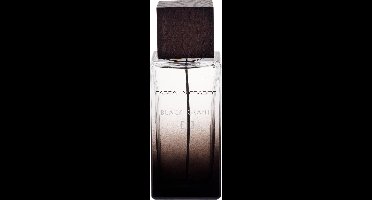 Pascal Morabito - Black Granit - Eau De Toilette - 100ML