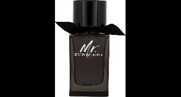 Burberry - Mr.Burberry for Men - Eau De Parfum - 100ML