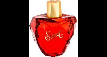 Lolita Lempicka Sweet - 100ml - Eau de parfum