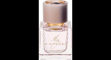 Burberry My Burberry Blush - 30ml - Eau de parfum