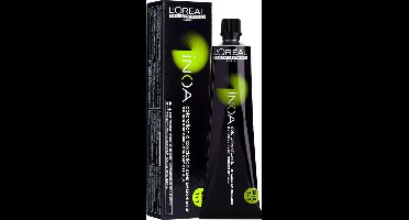 L'Oréal Professionnel - L'Oréal Inoa 60 GR 6.0