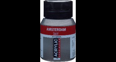 Amsterdam Standard Series Acrylverf - 500 ml 815 Tin