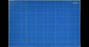 DESQ® Snijmat | 3 laags | Zelfherstellend | 60 x 90 cm