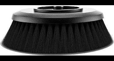 Kärcher Home & Garden 2.644-064.0 Wisselopzetstuk Geschikt voor merk: Kärcher 1 stuk(s)