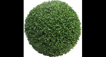 Kunst Box Princeville Pall - Ø 38cm