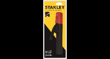 STANLEY Elektrodehouder - 50mm² - 300A