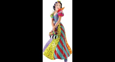 Disney Britto Beeldje Snow White 20,0cm