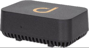 Domotz Pro Box Cloud Management + Fern�berwachung