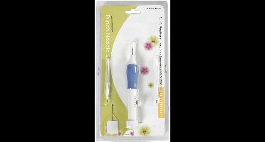 Creativ Company Punch Needle Set