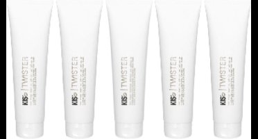 Royal KIS Twister - voordeelverpakking - 5 x 150ml