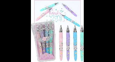 Depesche - Princess Mimi gelstiften