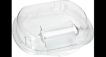 Candy Condensbak Tank, opvangbak GVH9813NA1S, DYC71013NBXS, DNCD813B80 40008542 - 49125480