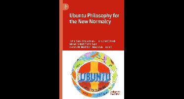 Ubuntu Philosophy for the New Normalcy