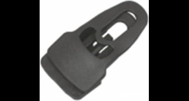 lightmaXX EASY Fix Clips voor Molton - Accessoire voor licht equipment