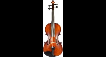 Fame FVN-115 Violine 4/4 - Viool