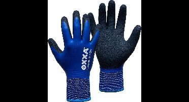 OXXA Premium X-Pro-Winter-Dry 51-870 Waterdichte Handschoen maat 8/M - 12 paar