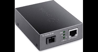 TP-Link TL-FC311B-20
