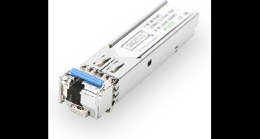 Hub USB Digitus DN-81003