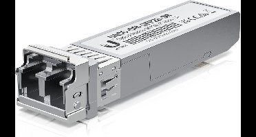 SFP28 Optical Module 25 Gbps Multi-Mode
