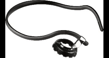 Jabra Nekband tbv BIZ 2400
