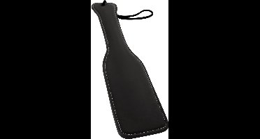Renegade - Bondage Paddle