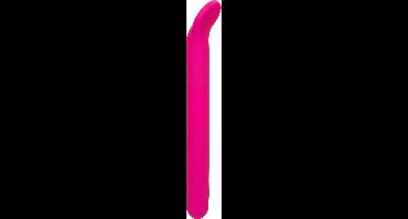 CALIFORNIA EXOTICS | California Exotics Bliss Clitoriffic Pink
