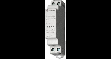 Finder 78 Gelijkstroomvoeding 24V | 78.12.1.230.2400 - E25XT