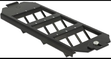 86281 - 218 mm - 75 mm - 26 mm