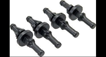 InLine 36201P Koeling accessoire