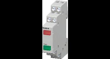 Grijs Siemens 5TE5801