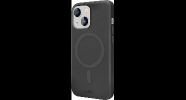 SBS TEINSTMAGIP1561K mobiele telefoon behuizingen 15,5 cm (6.1") Hoes Zwart